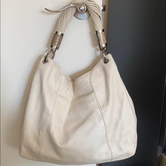 Designer Michael Kors Handbag - Picture 4 of 8